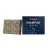 Glycerin & Shea Butter Anti Hair Loss Shampoo | HOEGOA 100g