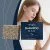 Glycerin & Shea Butter Anti Hair Loss Shampoo | HOEGOA 100g