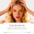 Rosemary Oil & Castor Oil Hair Growth Serum | HOEGOA 1set