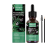 Castor Oil & Rosemary Oil Hair Growth Serum | HOEGOA 1set