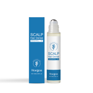 Glycerin Scalp Treatment | HOEGOA 25ml