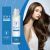 Glycerin Scalp Treatment | HOEGOA 25ml