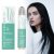 Macadamia Oil Hair Growth Serum | HOEGOA 25ml
