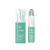 Macadamia Oil Hair Growth Serum | HOEGOA 25ml