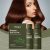 Rosemary Hair Care Kit | HOEGOA 1set