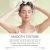 Rosemary Hair Care Kit | HOEGOA 1set