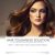 Rosemary Oil & Biotin Hair Thickening Treatment | HOEGOA 200ml