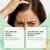 Hoegoa Rosemary Shampoo Smooth & Silky 100g - product photo 4