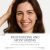 Hydroxyethylcellulose Hair Thickening Treatment | HOEGOA 100g