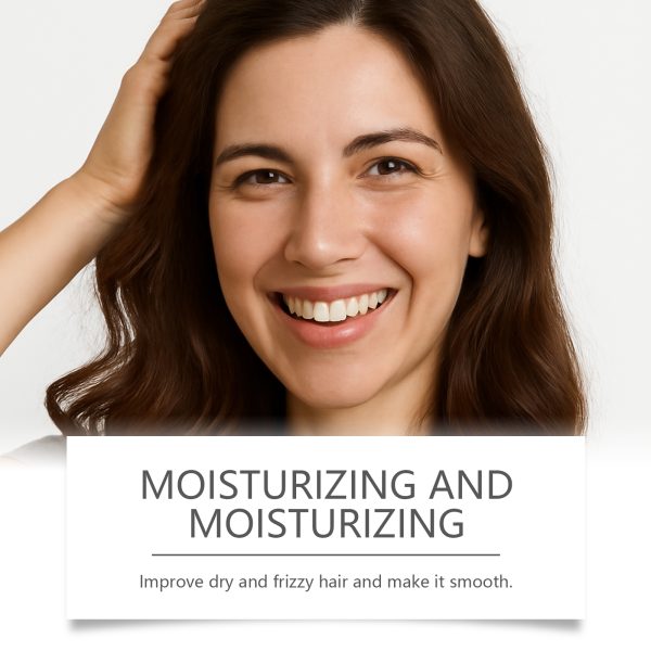 Hydroxyethylcellulose Hair Thickening Treatment | HOEGOA 100g