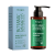 Hydroxyethylcellulose Hair Thickening Treatment | HOEGOA 100g