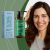 Hydroxyethylcellulose Hair Thickening Treatment | HOEGOA 100g