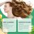 Aloe Vera & Vitamin E Scalp Treatment | HOEGOA 114ml