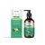 Aloe Vera & Vitamin E Scalp Treatment | HOEGOA 114ml