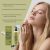 Hoegoa Rosemary Shampoo Smooth & Silky 200ml - product photo 4