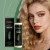 Rosemary Extract Hair Thickening Treatment | HOEGOA 220ml