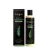 Rosemary Extract Hair Thickening Treatment | HOEGOA 220ml