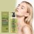 Betaine & Glycerin Hair Thickening Treatment | HOEGOA 500ml