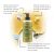 Betaine & Glycerin Hair Thickening Treatment | HOEGOA 500ml
