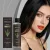 Rosemary Extract Hair Thickening Treatment | HOEGOA 114ml