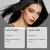 Rosemary Extract Hair Thickening Treatment | HOEGOA 114ml