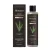 Rosemary Extract Hair Thickening Treatment | HOEGOA 114ml