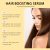 Hoegoa Serum 30ml - product photo 4