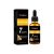 Ginseng Hair Growth Serum | HOEGOA 30ml