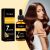 Ginseng Hair Growth Serum | HOEGOA 30ml