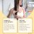 Ginseng Hair Growth Serum | HOEGOA 30ml