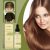 hoegoa-serum-anti-hair-loss-30ml-4 Hoegoa Serum Anti-Hair Loss 30ml/盒
