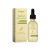 hoegoa-serum-anti-hair-loss-30ml Hoegoa Serum Anti-Hair Loss 30ml/盒