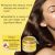 Glycerin Scalp Treatment | HOEGOA 100g