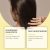 Hoegoa Serum Deep Cleansing 100g - product photo 4