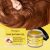 Glycerin Scalp Treatment | HOEGOA 100g