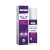 Rosemary Extract Scalp Treatment | HOEGOA 18ml