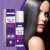 Rosemary Extract Scalp Treatment | HOEGOA 18ml