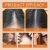 hoegoa-serum-hair-growth-2ml7pcs-2 Hoegoa Serum Hair Growth 2ml*7pcs