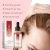 Ginseng Anti Hair Loss Treatment | HOEGOA 30ml