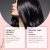 Hoegoa Serum Hair Strengthening 30ml - product photo 4
