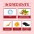 Hoegoa Serum Hair Strengthening 30ml - product photo 5