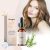 Hoegoa Serum Hair Strengthening 30ml/盒