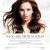 Hoegoa Serum Hair Strengthening 30ml/盒