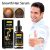 hoegoa-serum-hair-strengthening-30ml-7 Hoegoa Serum Hair Strengthening 30ml/盒