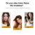 hoegoa-serum-hair-strengthening-30ml-8 Hoegoa Serum Hair Strengthening 30ml/盒