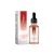 Ginseng Anti Hair Loss Treatment | HOEGOA 30ml