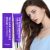 Glycerin & Butylene Glycol Hair Growth Serum | HOEGOA 20g