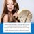 Glycerin Hair Thickening Treatment | HOEGOA 25ml