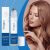 Glycerin Hair Thickening Treatment | HOEGOA 25ml