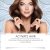 Ginseng Hair Thickening Treatment | HOEGOA 50g